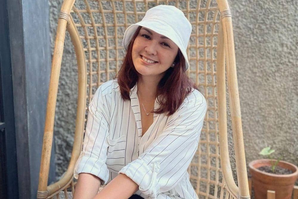 instagram.com/dagnesia