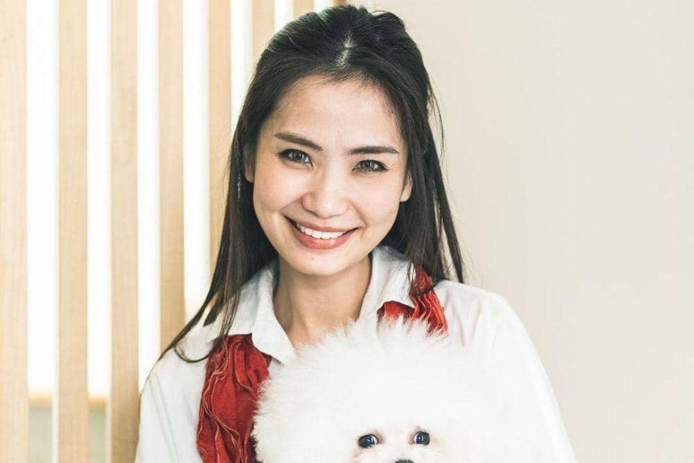 instagram.com/fionaanthony