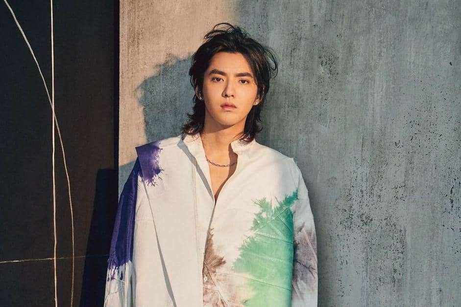 instagram.com/kriswu