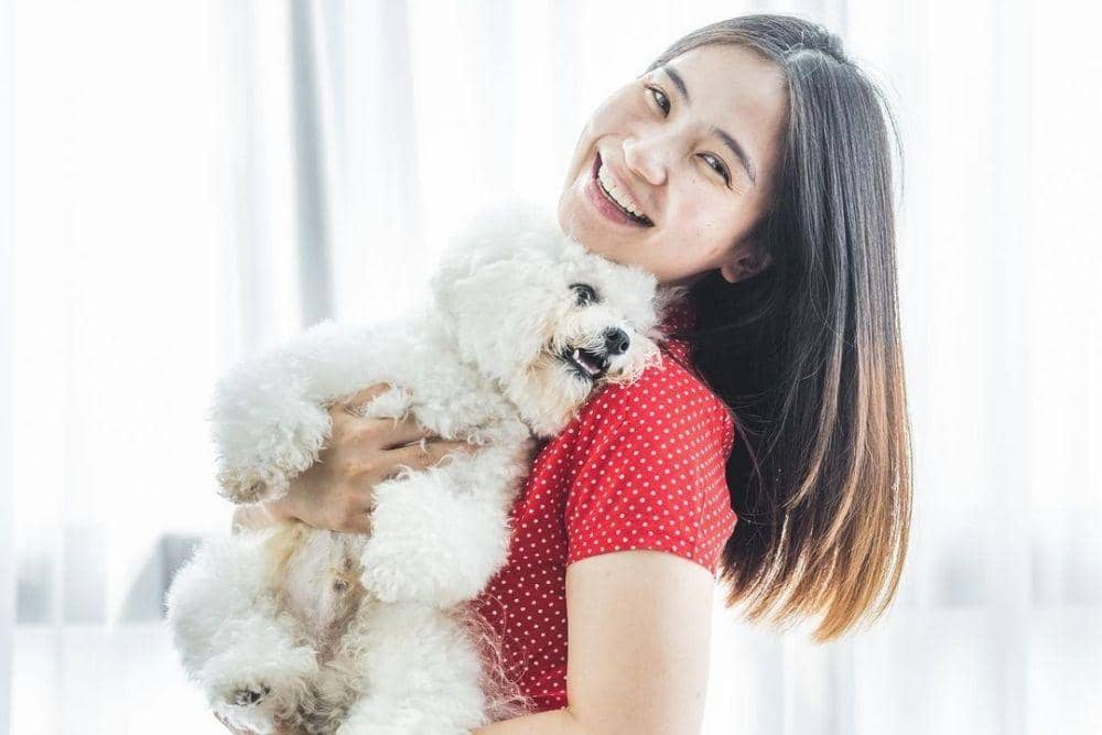 instagram.com/fionaanthony