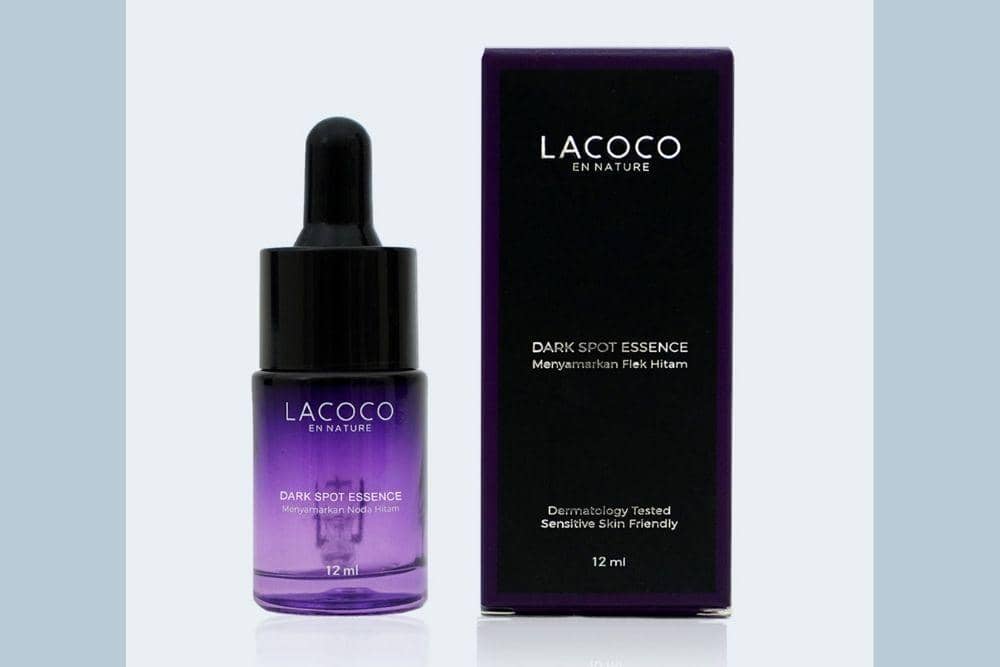 instagram.com/lacoco.id