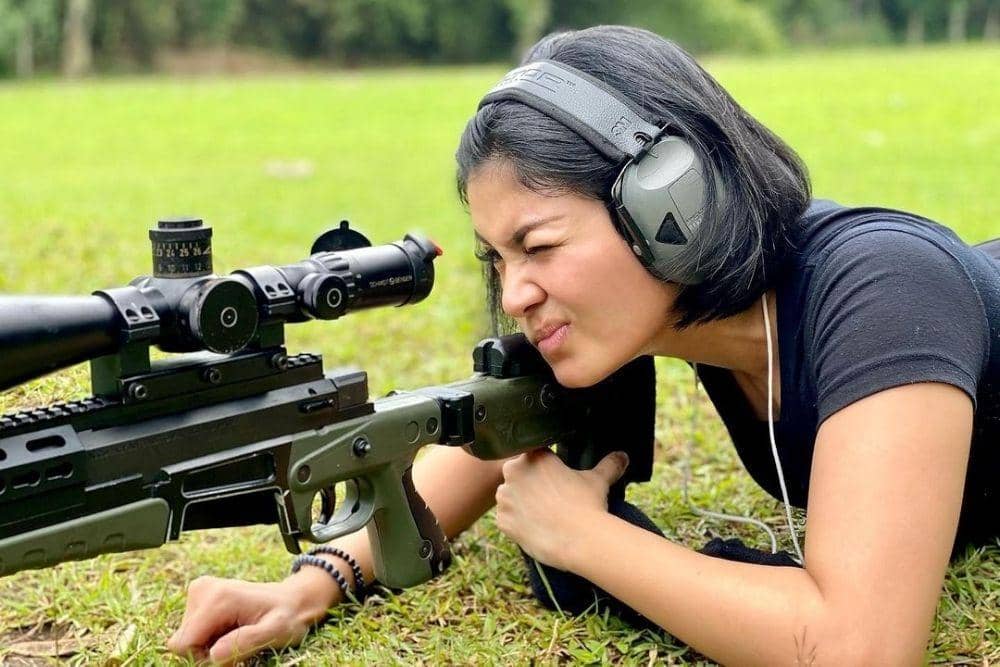 instagram.com/intanrj22