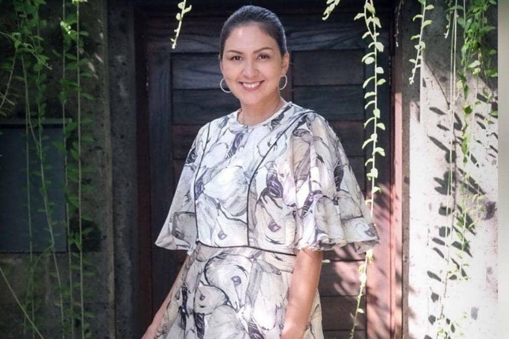 instagram.com/dagnesia