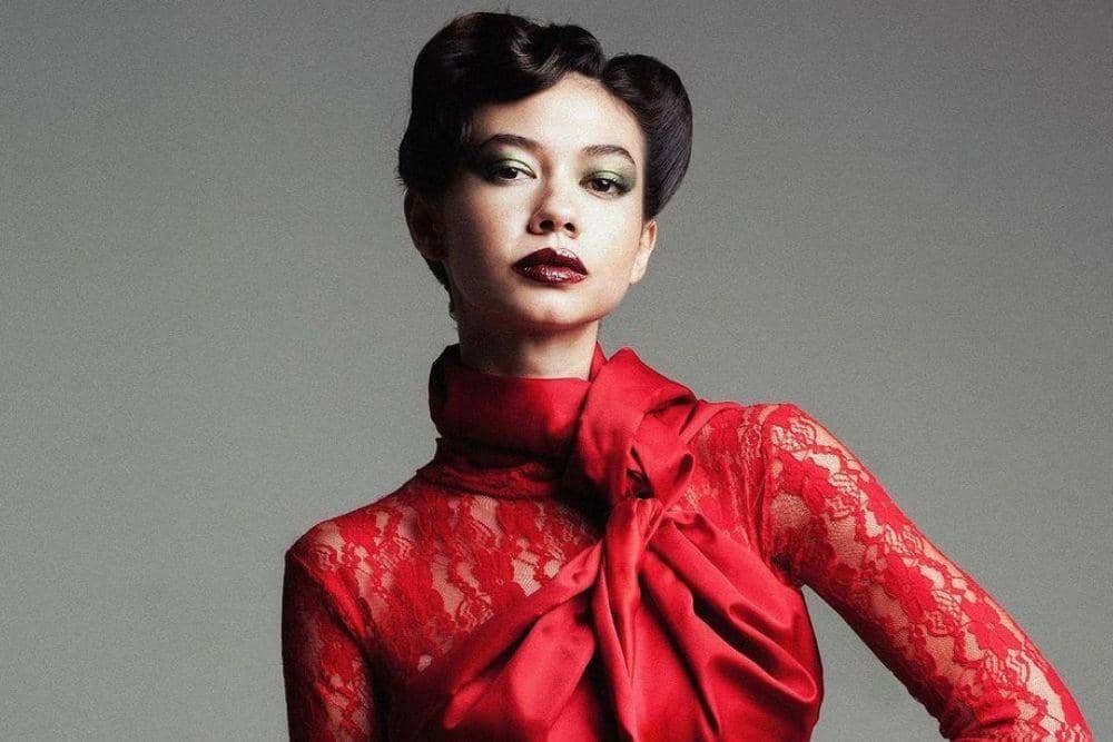 instagram.com/yukikt