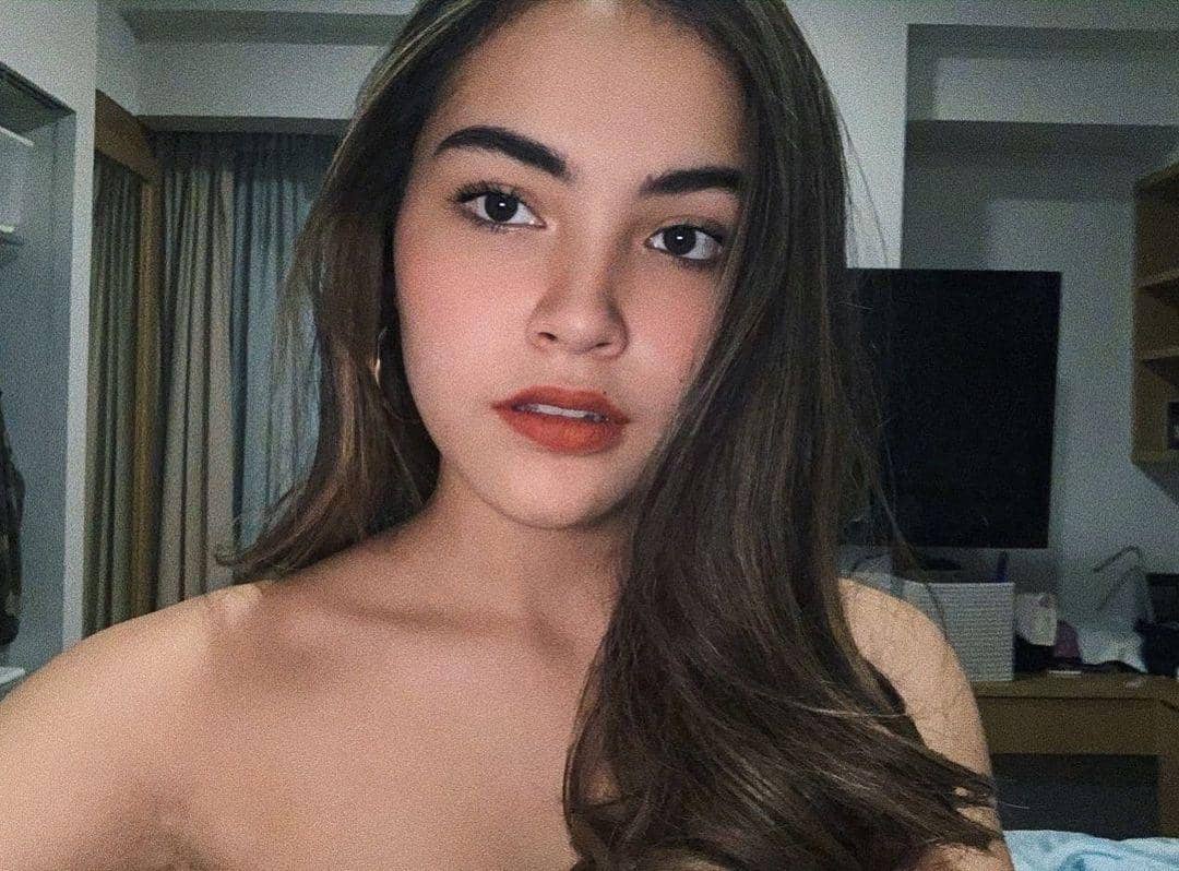 instagram.com/nicoleparham_/