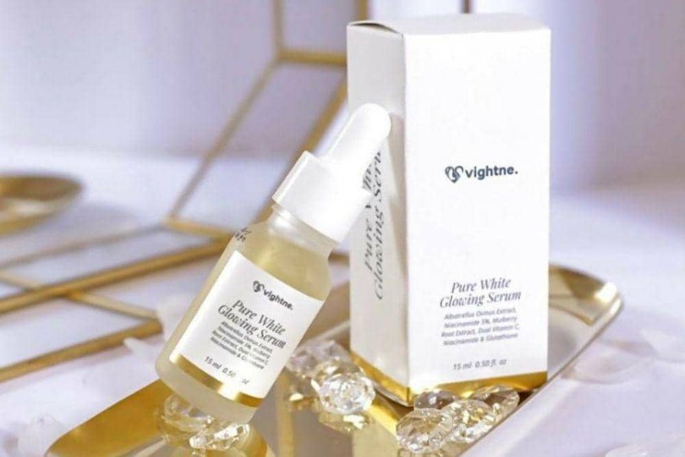 instagram.com/vavlbeaute