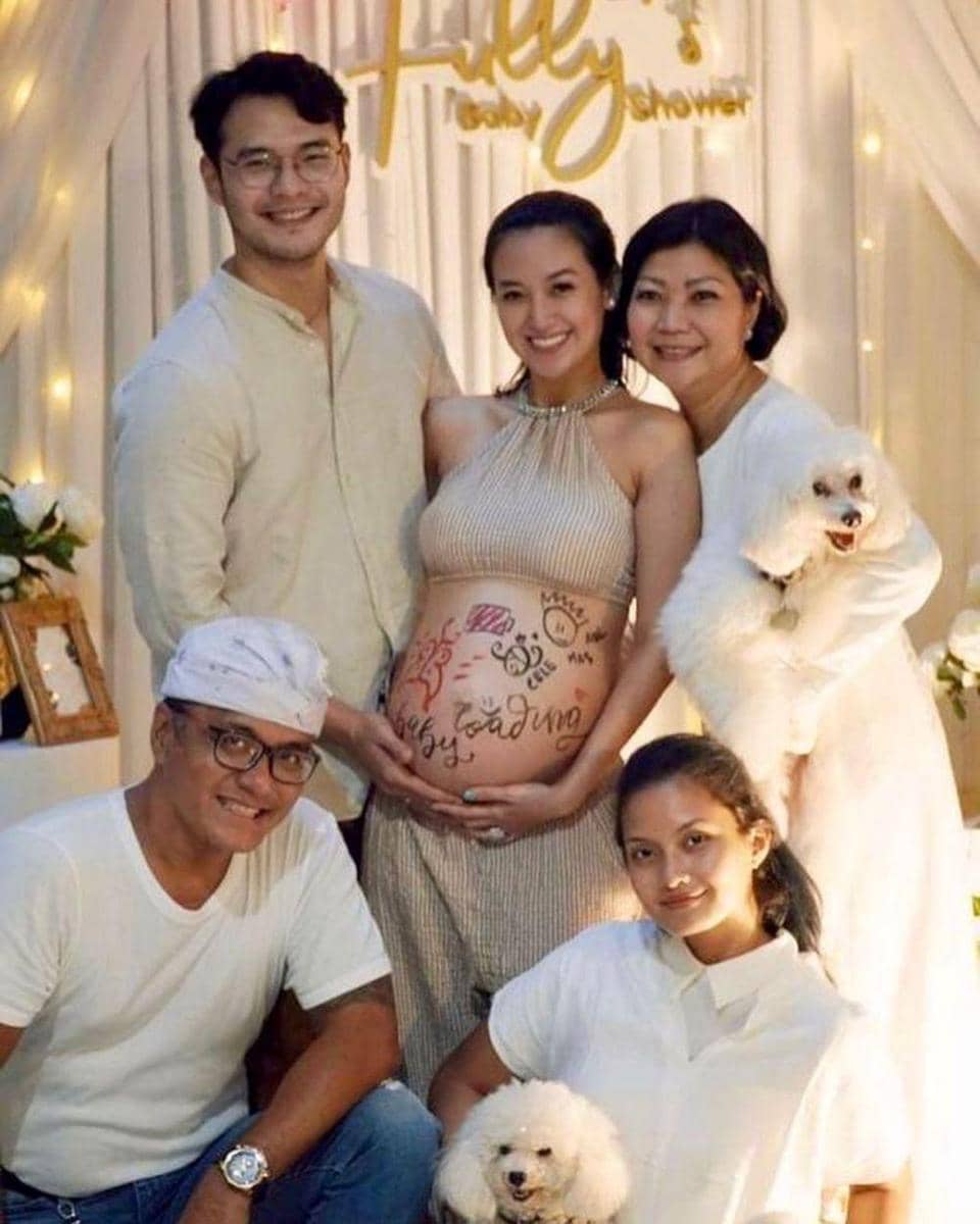 Instagram.com/sylvia_fully88