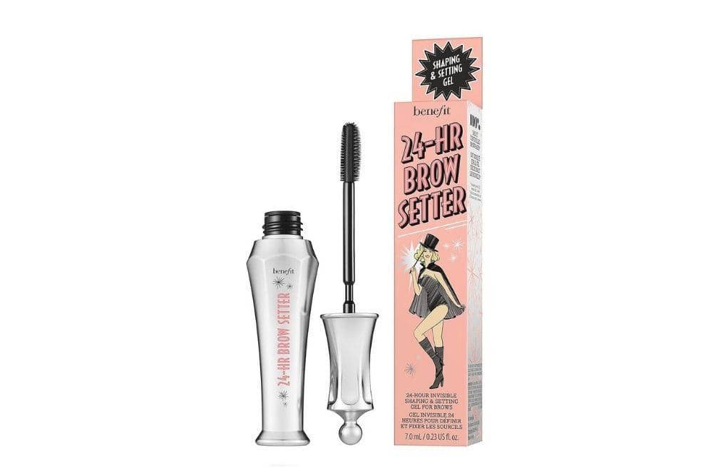 benefitcosmetics.com