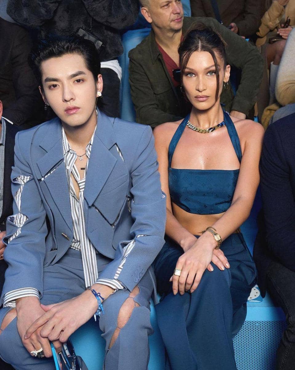 instagram.com/kriswu