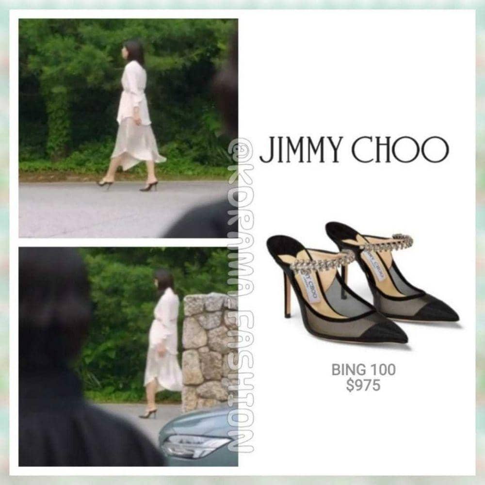 instagram.com/kdrama_fashion