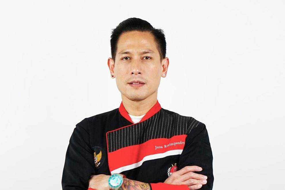 Dok. Tokopedia
