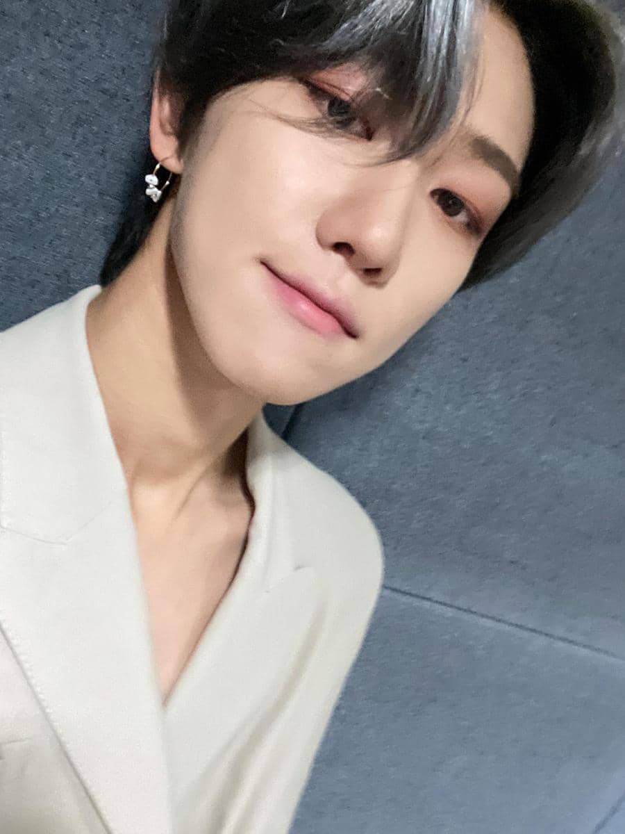 twitter.com/pledis_17