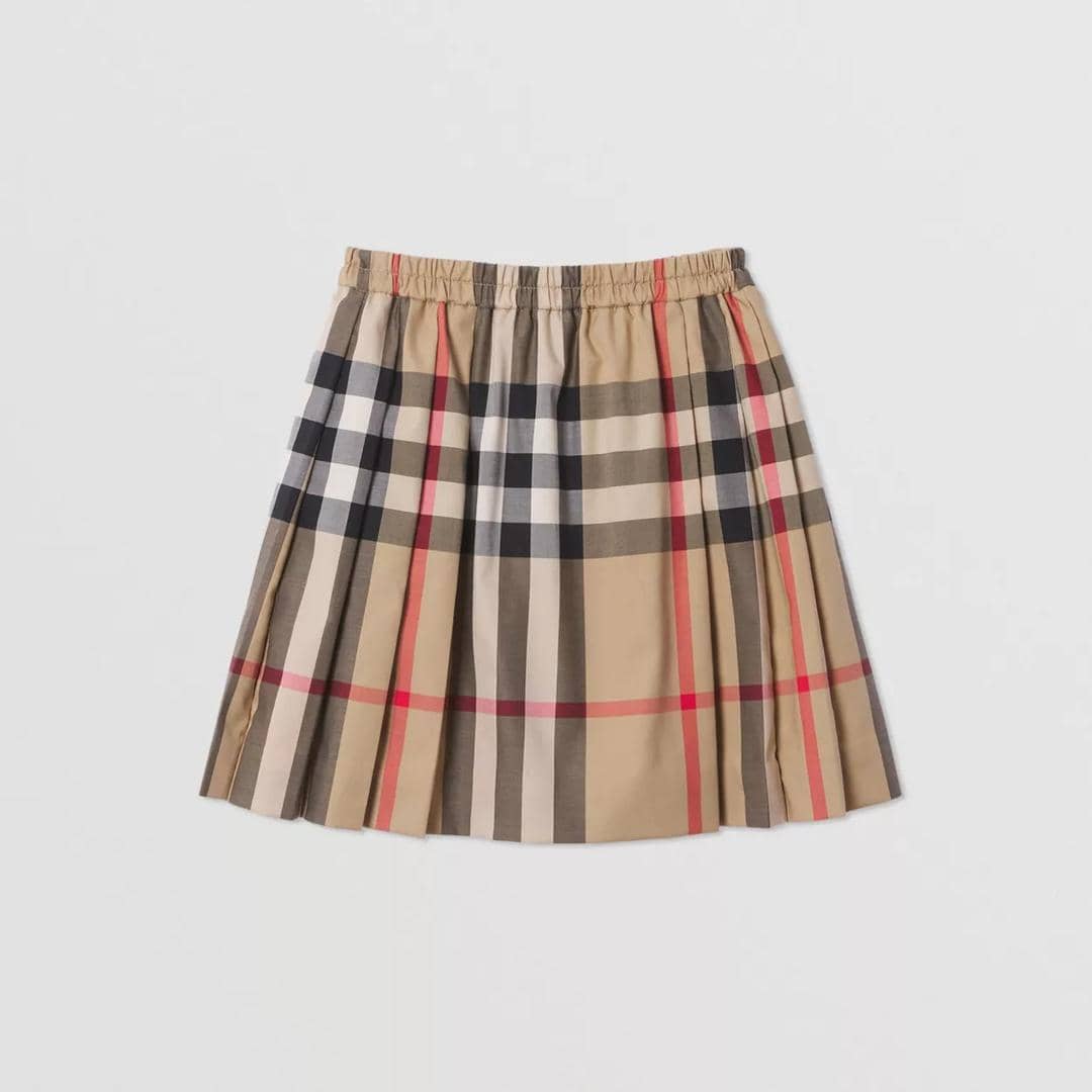 burberry.com