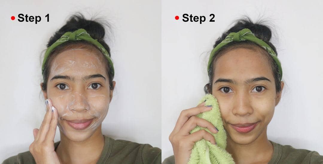 Popbela.com/Anastasia Desire