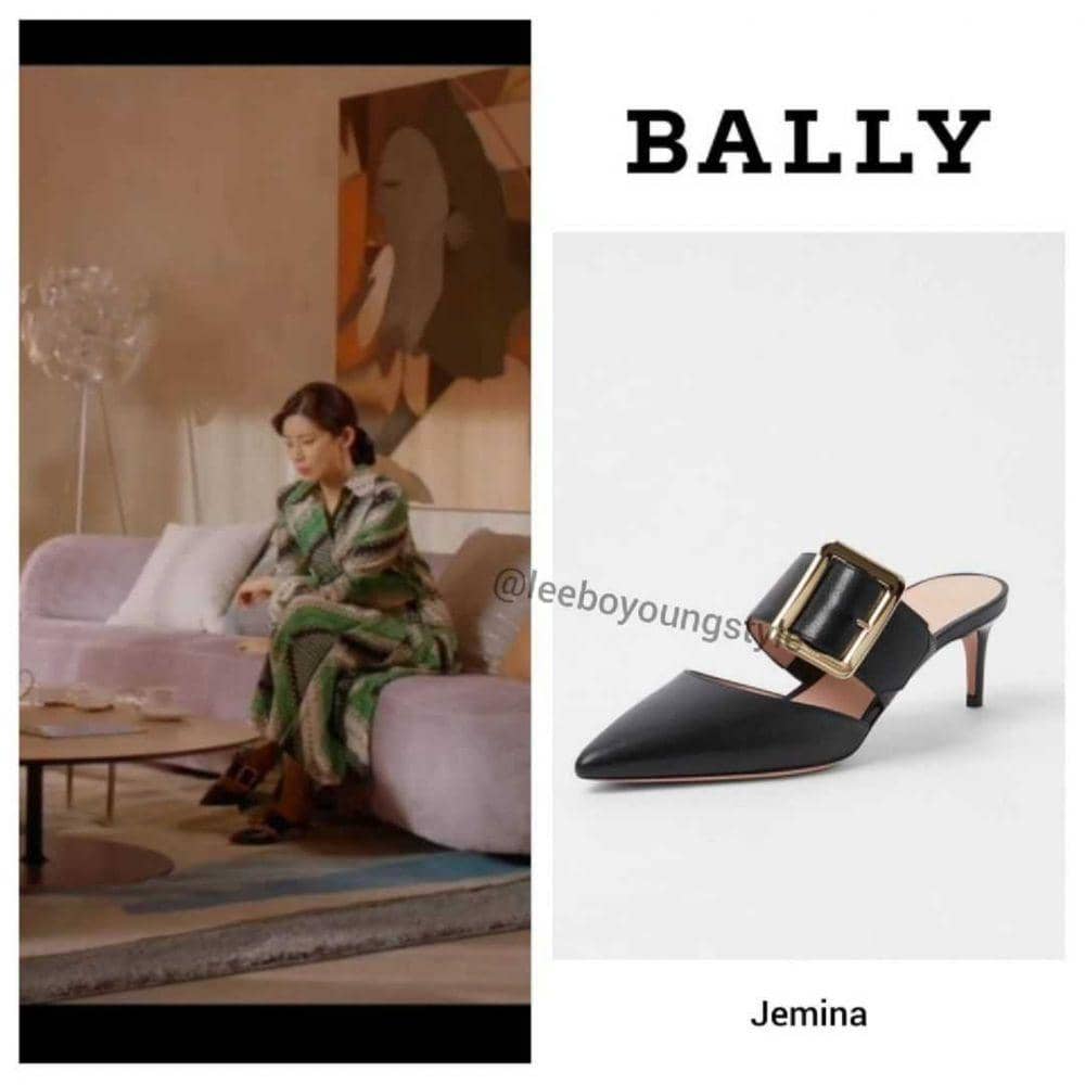 instagram.com/leeboyoungstyle