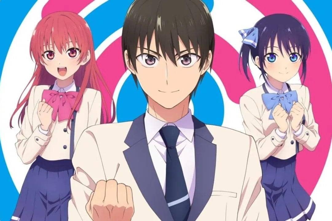 Otakuusamagazine.com