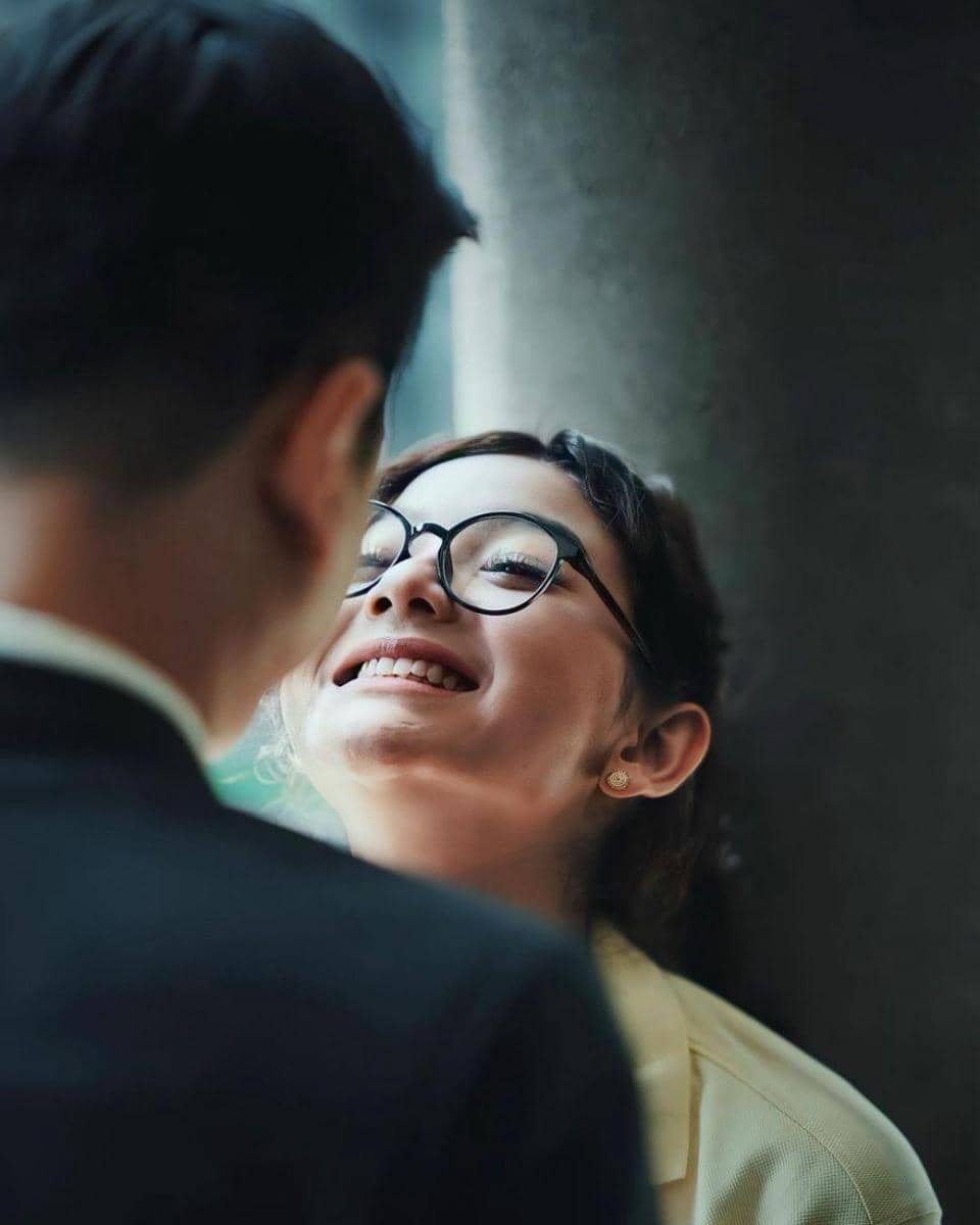 Instagram.com/glencachysaraofficial