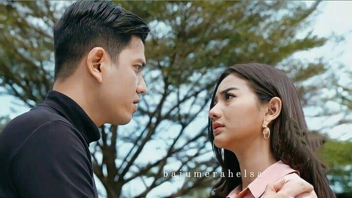 Instagram.com/bajumerahelsa