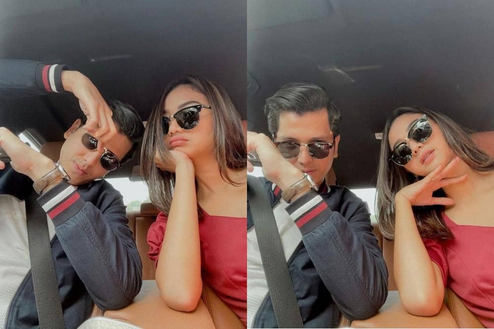 Instagram.com/glencachysaraofficial