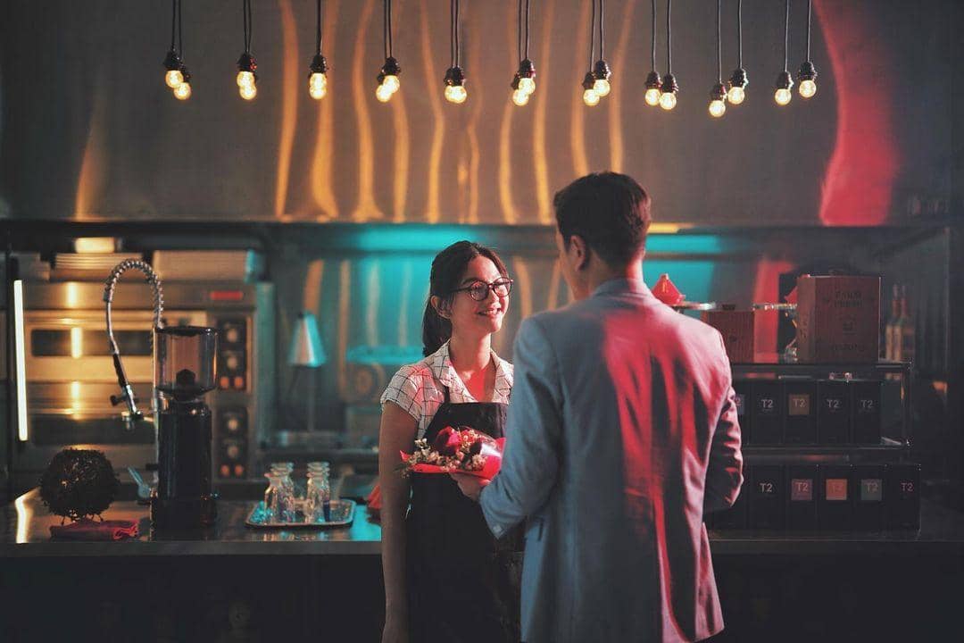 Instagram.com/Rendijhonpratama