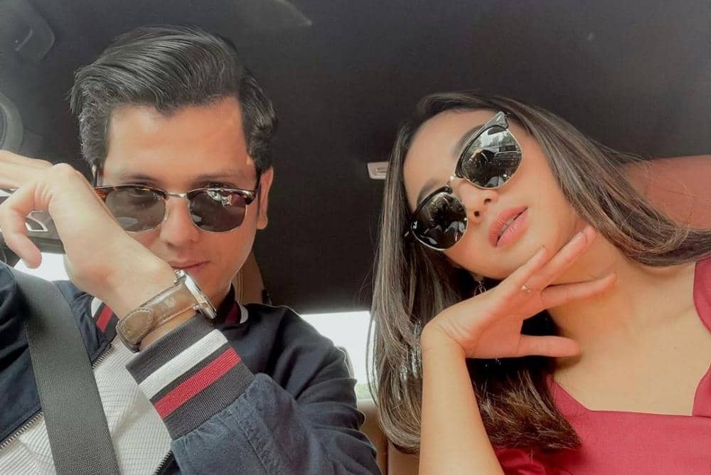 Instagram.com/glencachysaraofficial