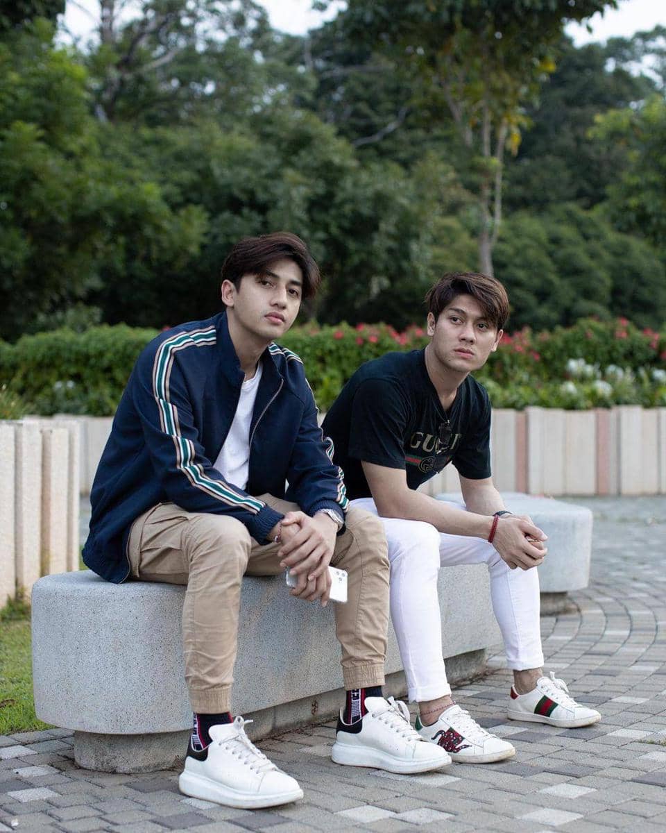 instagram.com/harrisvriza