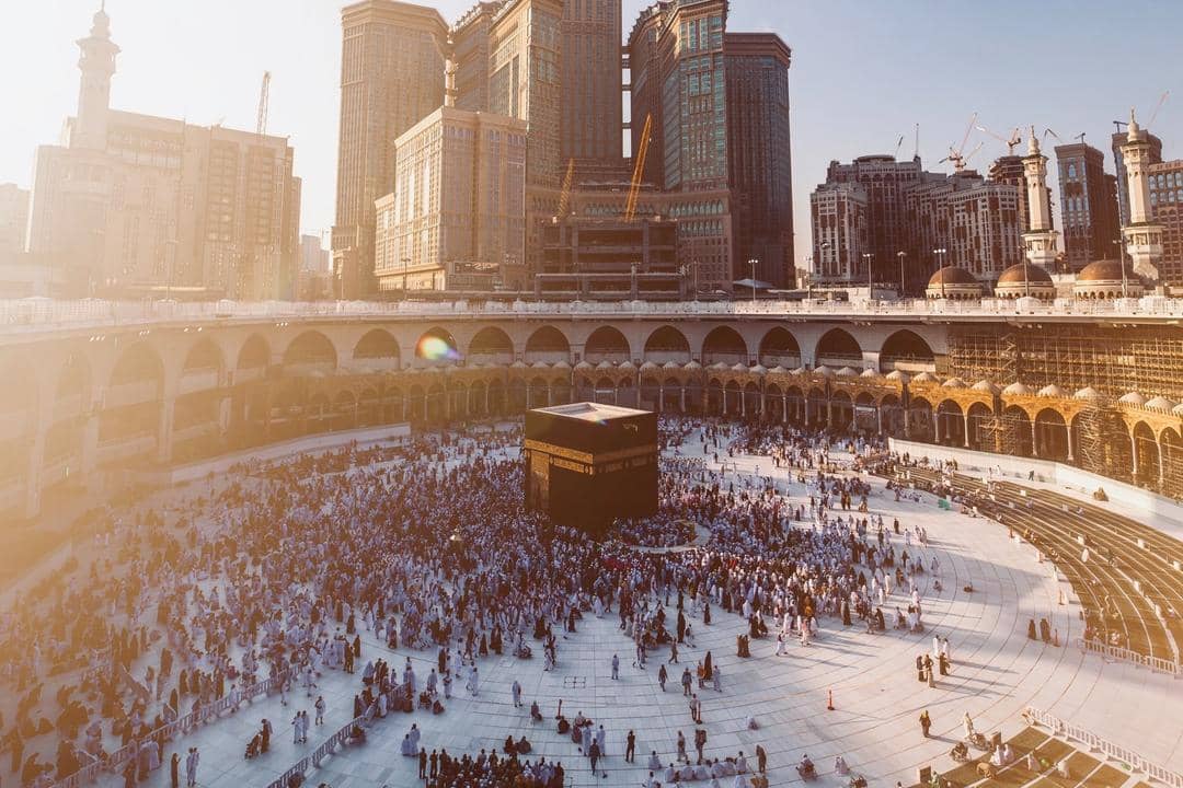 Unsplash.com/Ishan Seefromthesky