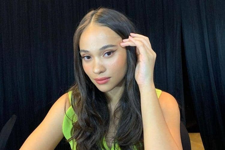 instagram.com/auroraribero/