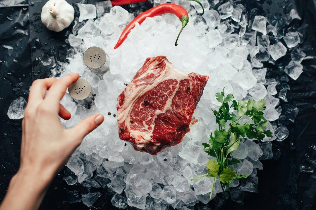 5 Tips Mengolah Daging Kurban yang Praktis A la Chef Juna