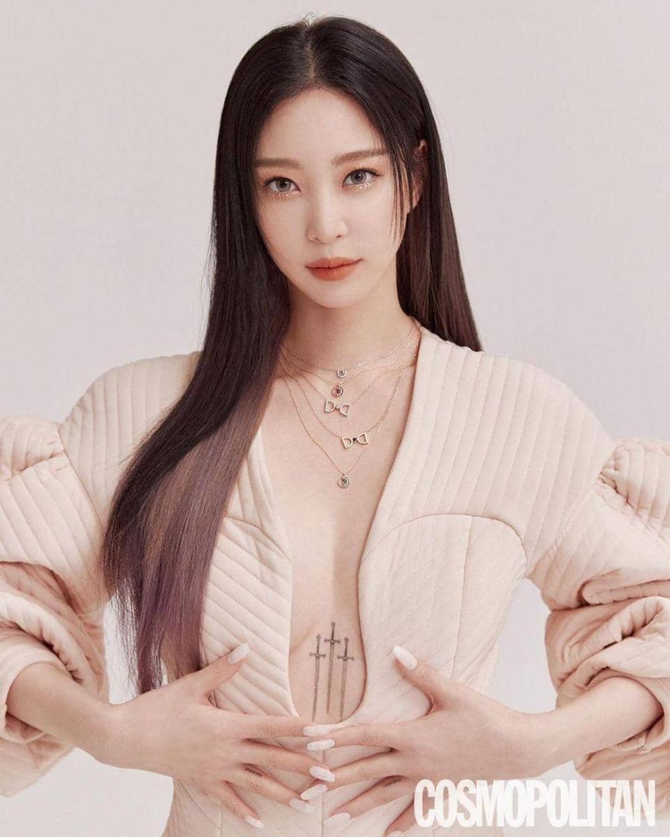 instagram.com/han_ye_seul_