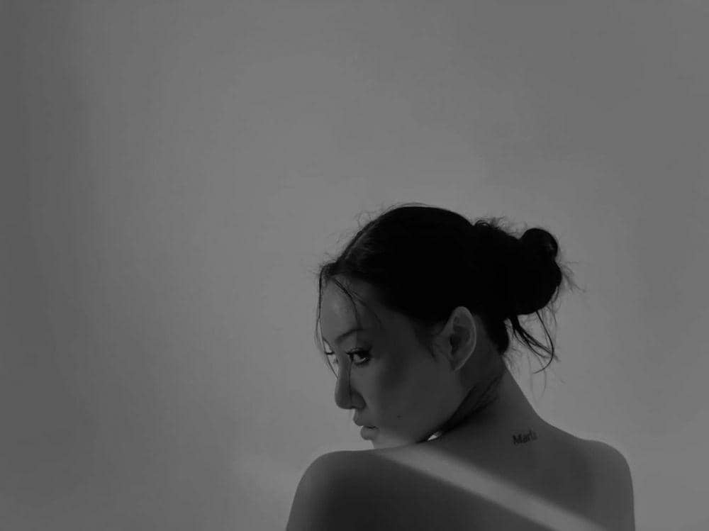 instagram.com/_mariahwasa