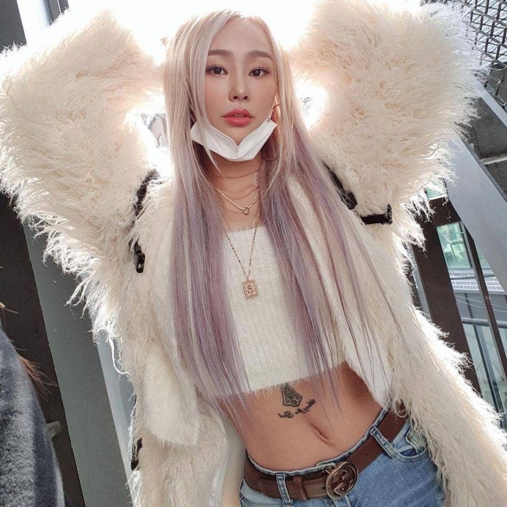 instagram.com/xhyolynx