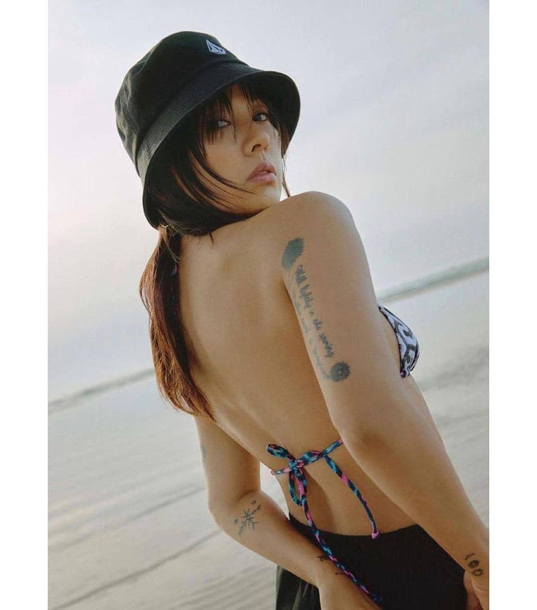 instagram.com/leehyori.leehyolee