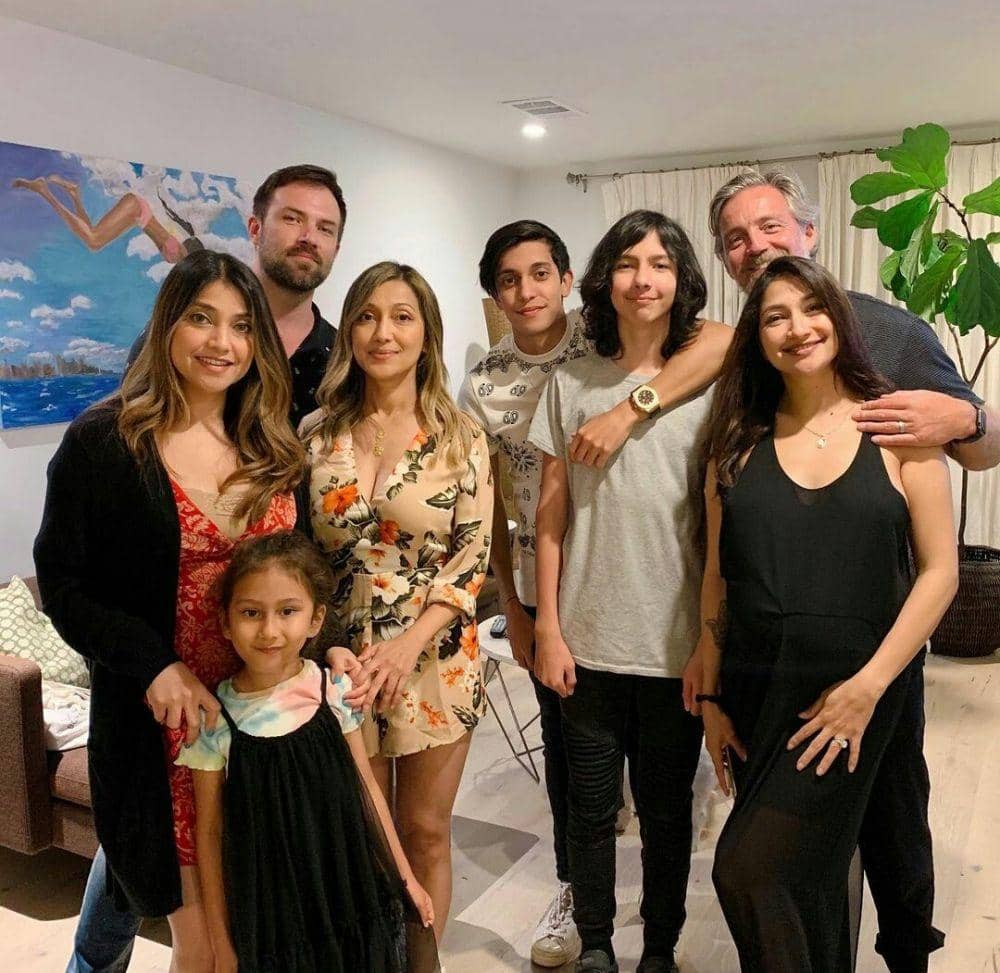 Instagram.com/sazarita