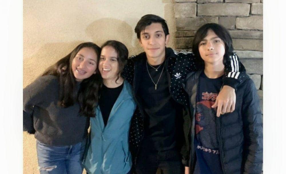 Instagram.com/sazarita