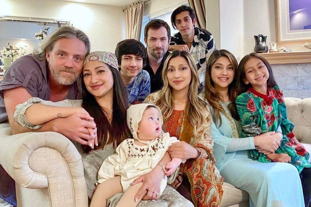 Instagram.com/sazarita