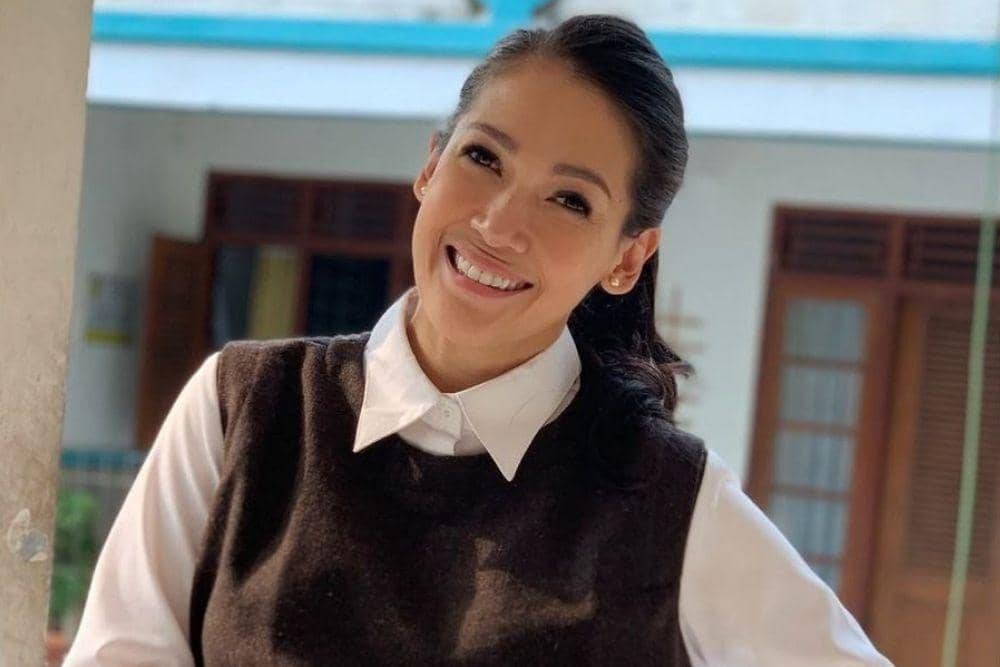 instagram.com/mieke_amalia