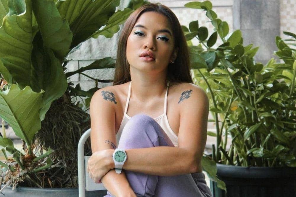 instagram.com/abigailcantika