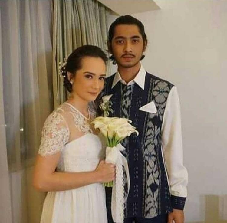 Instagram.com/selebzoneid