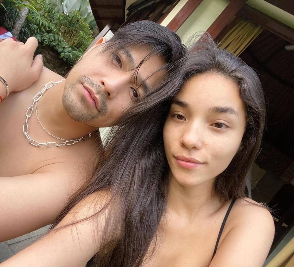 Instagram.com/erickbanaiskandar