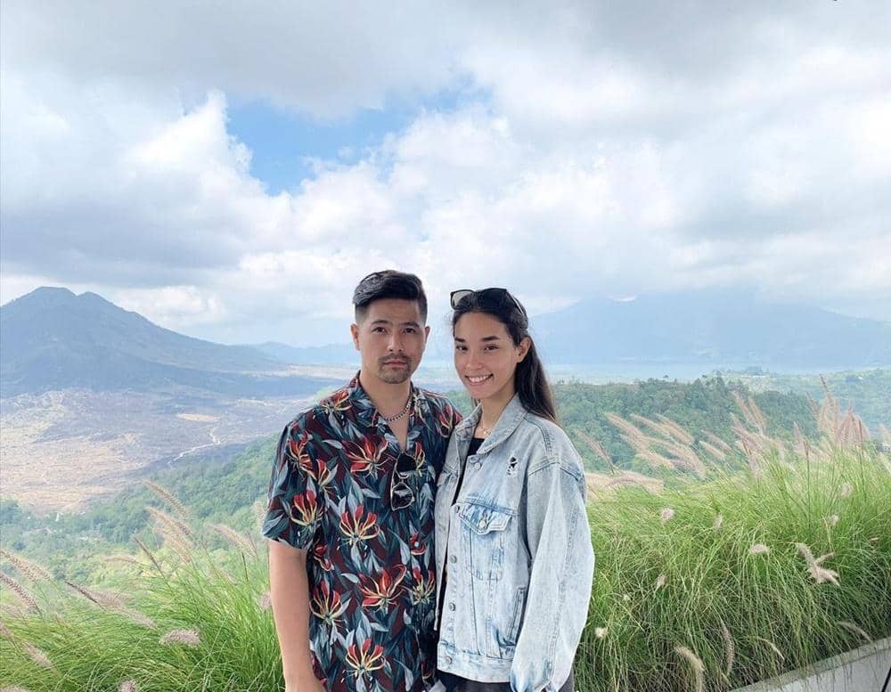 Instagram.com/erickbanaiskandar