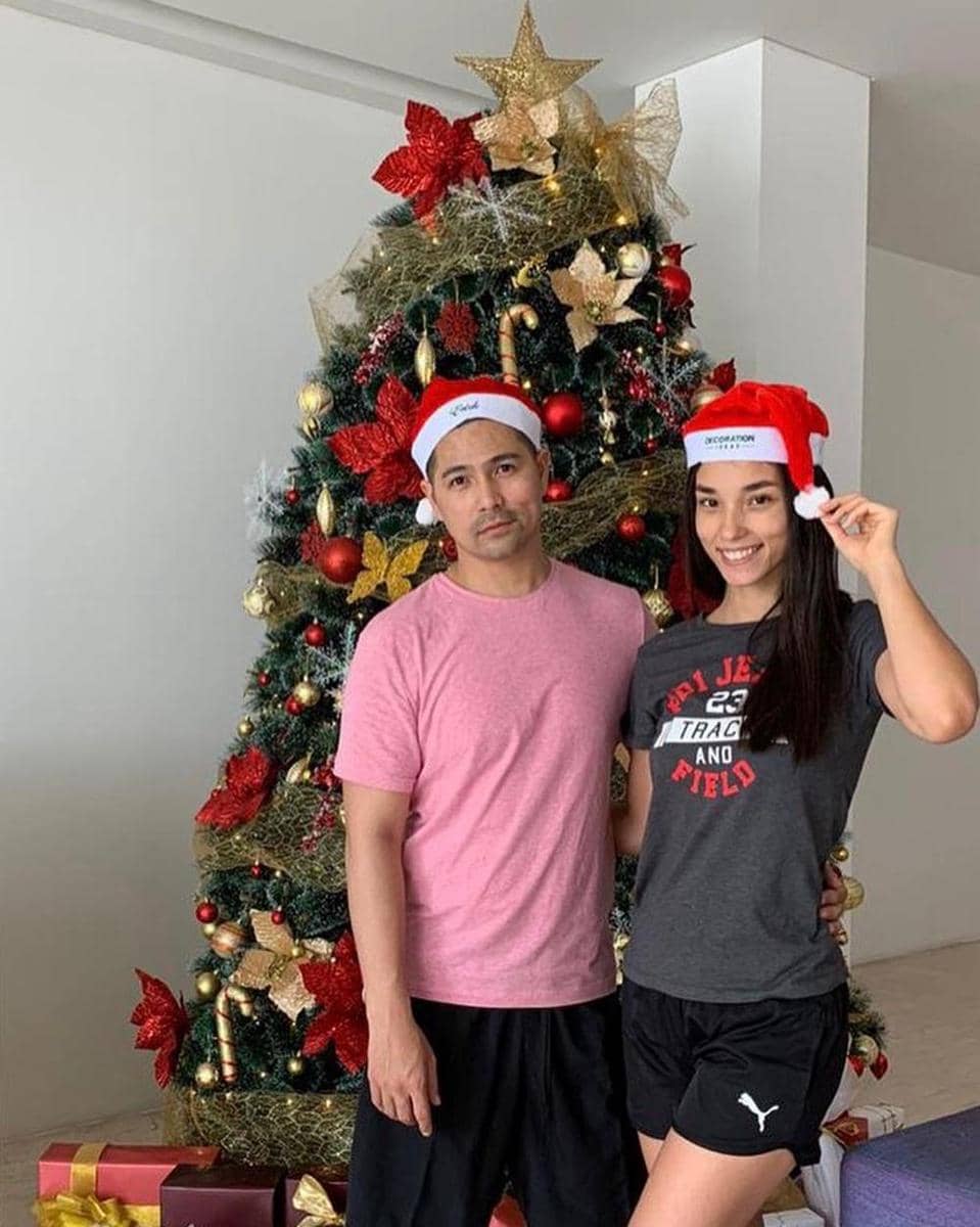 Instagram.com/erickbanaiskandar