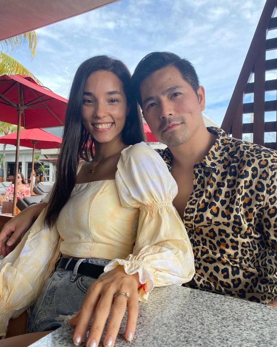 Instagram.com/vanessadllima