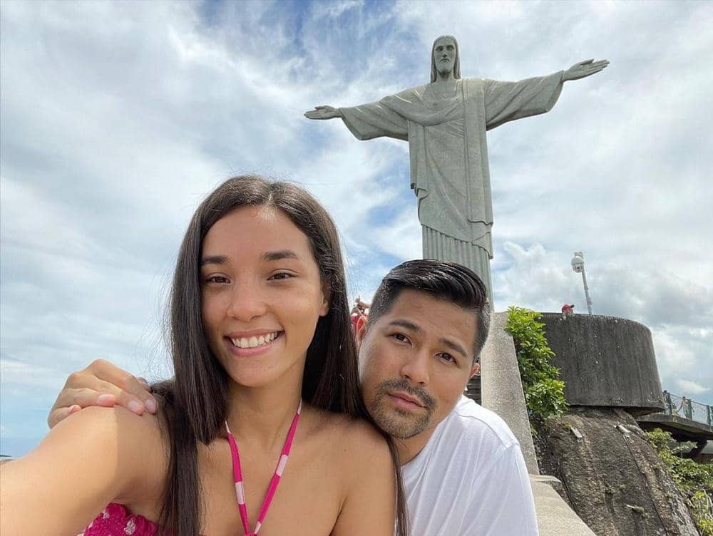 Instagram.com/erickbanaiskandar