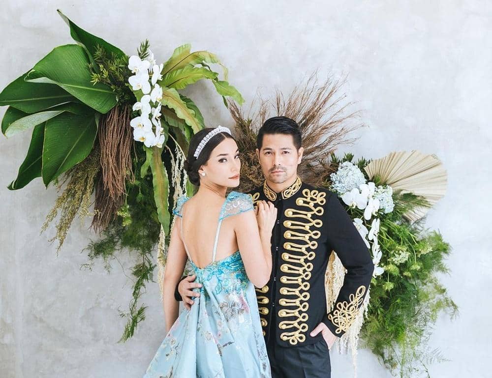 Instagram.com/erickbanaiskandar