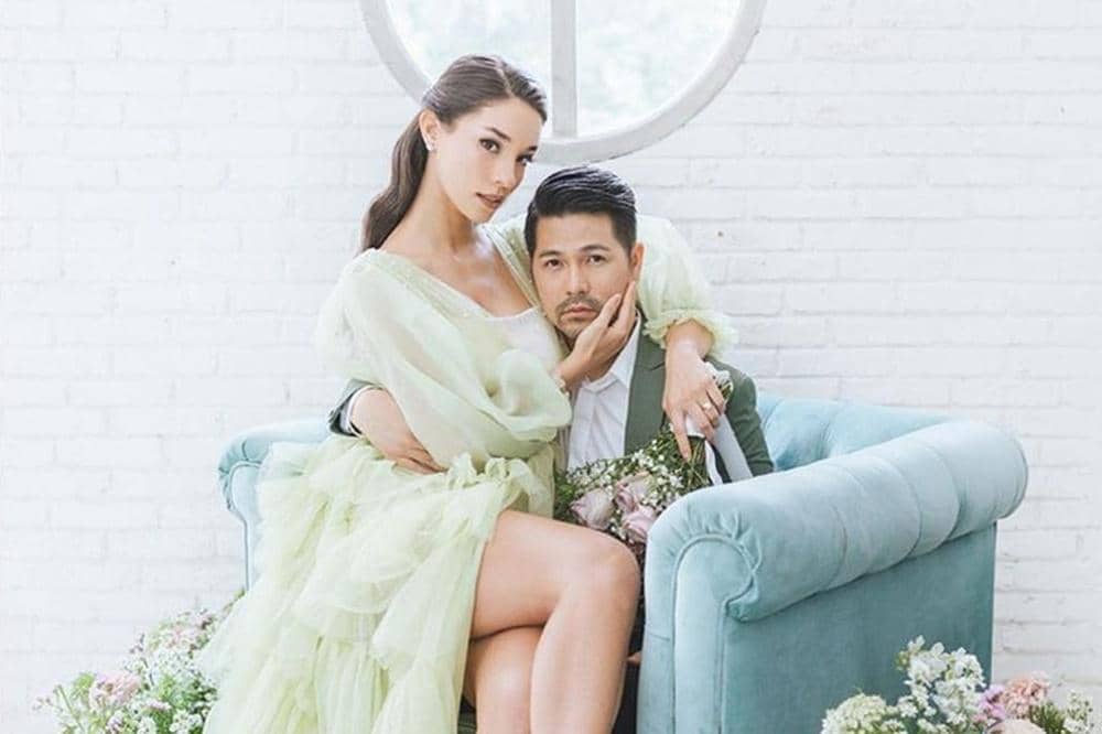 Instagram.com/magna_pictura