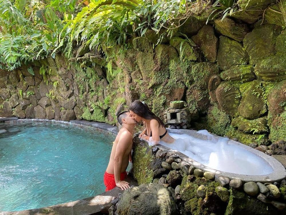 Instagram.com/erickbanaiskandar