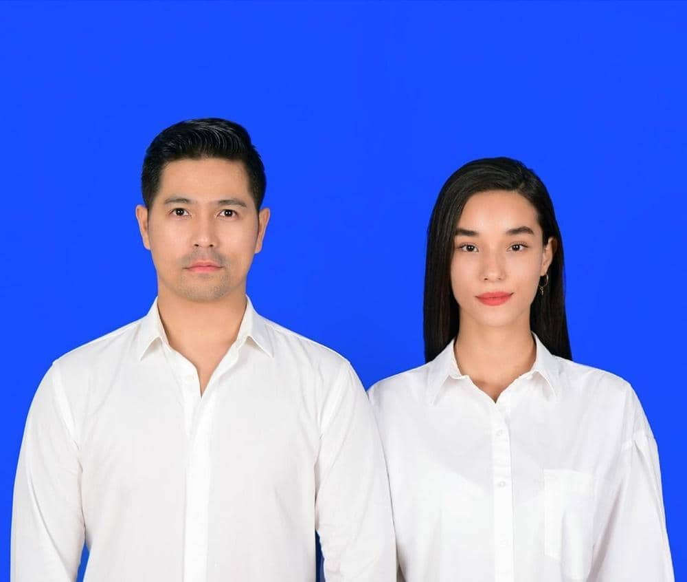 Instagram.com/erickbanaiskandar