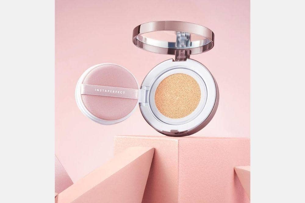 instagram.com/wardahbeauty