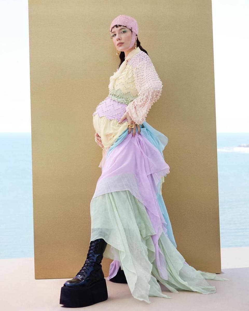 Instagram.com/iamhalsey